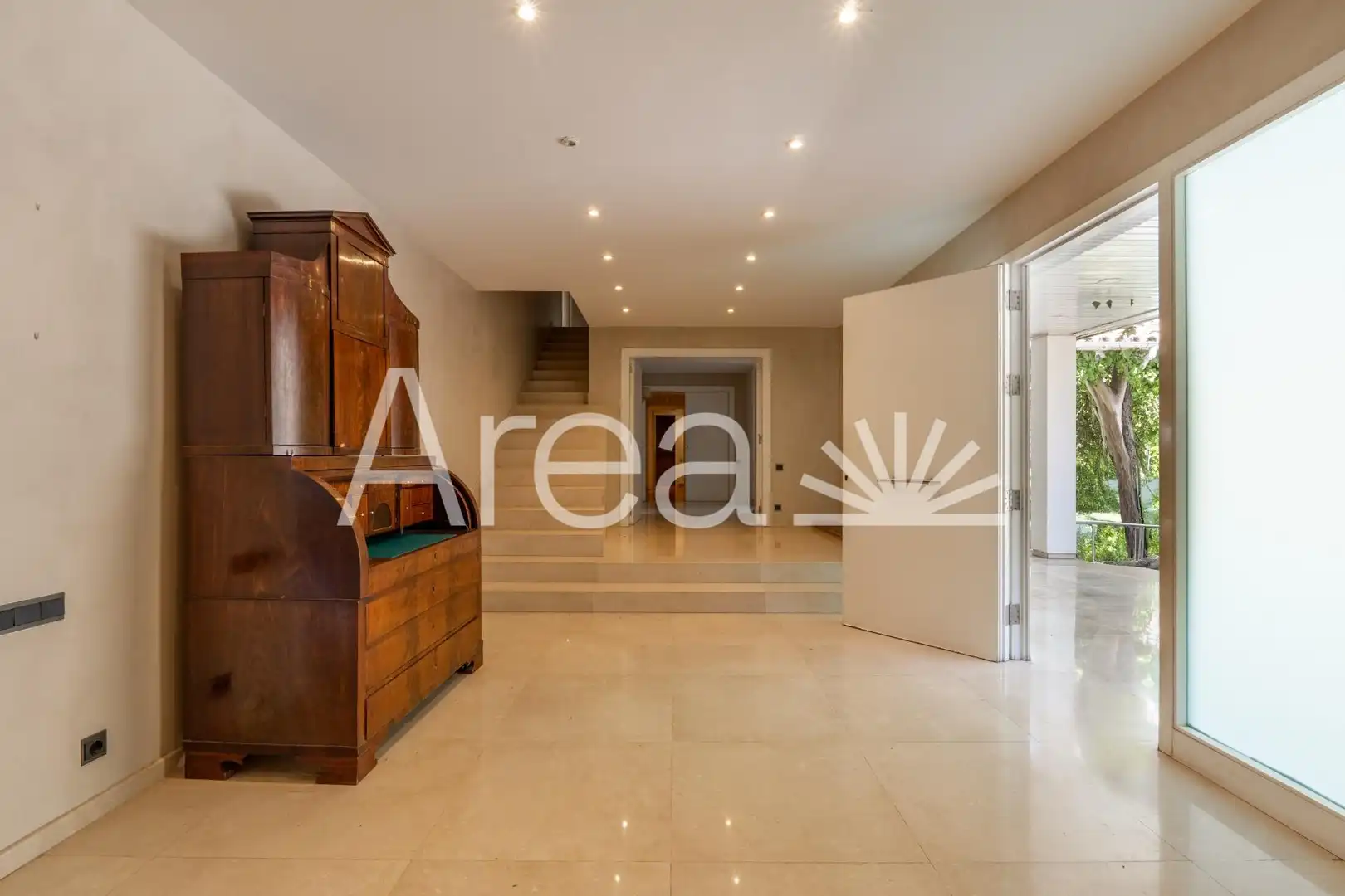 Houses for sale in Rocaferrera