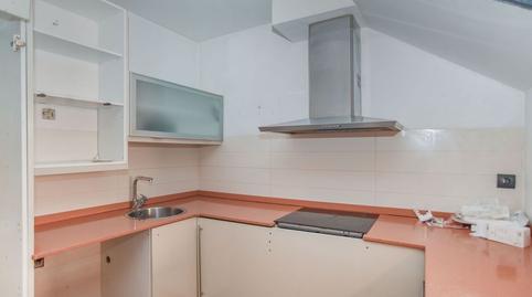 Foto 4 de Dúplex en venda a Les Fonts, Sant Quirze del Vallès