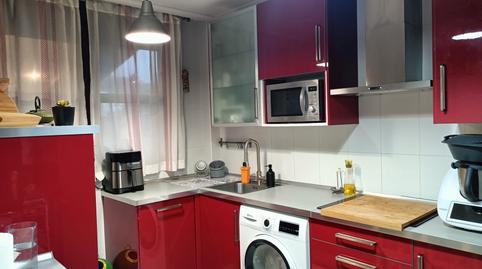 Foto 4 de Casa o xalet en venda a Barrio Villasevil, 114c, Santiurde de Toranzo, Cantabria