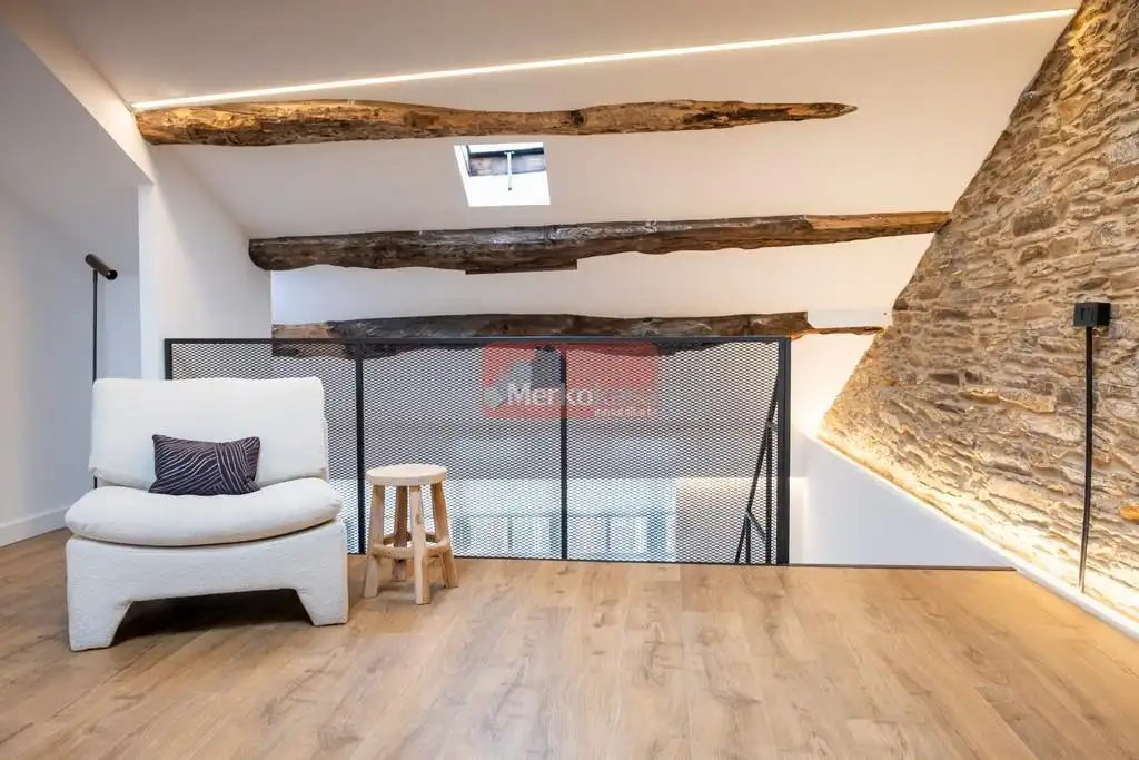 Duplexes for rent in Centro - Recinto Amurallado