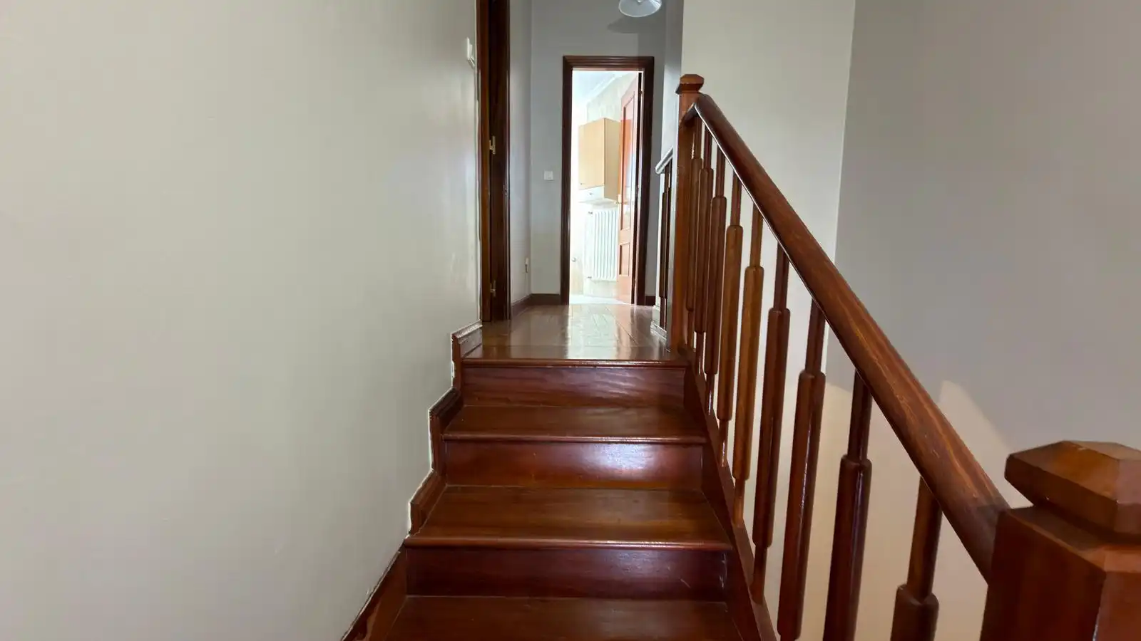 Piso con terraza en venta en Travesía de Andrés de la Llosa, imagen 19