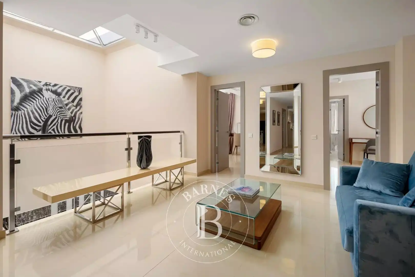 Piso con ascensor en venta en Marbella Centro, imagen 20