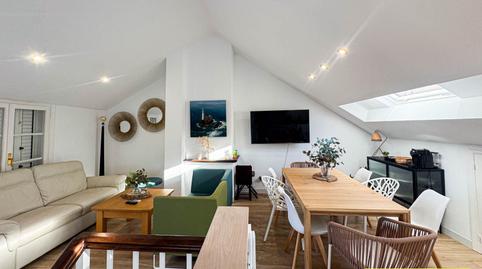 Foto 2 de Pis en venda a Darsena de la Batea, Almerimar, El Ejido