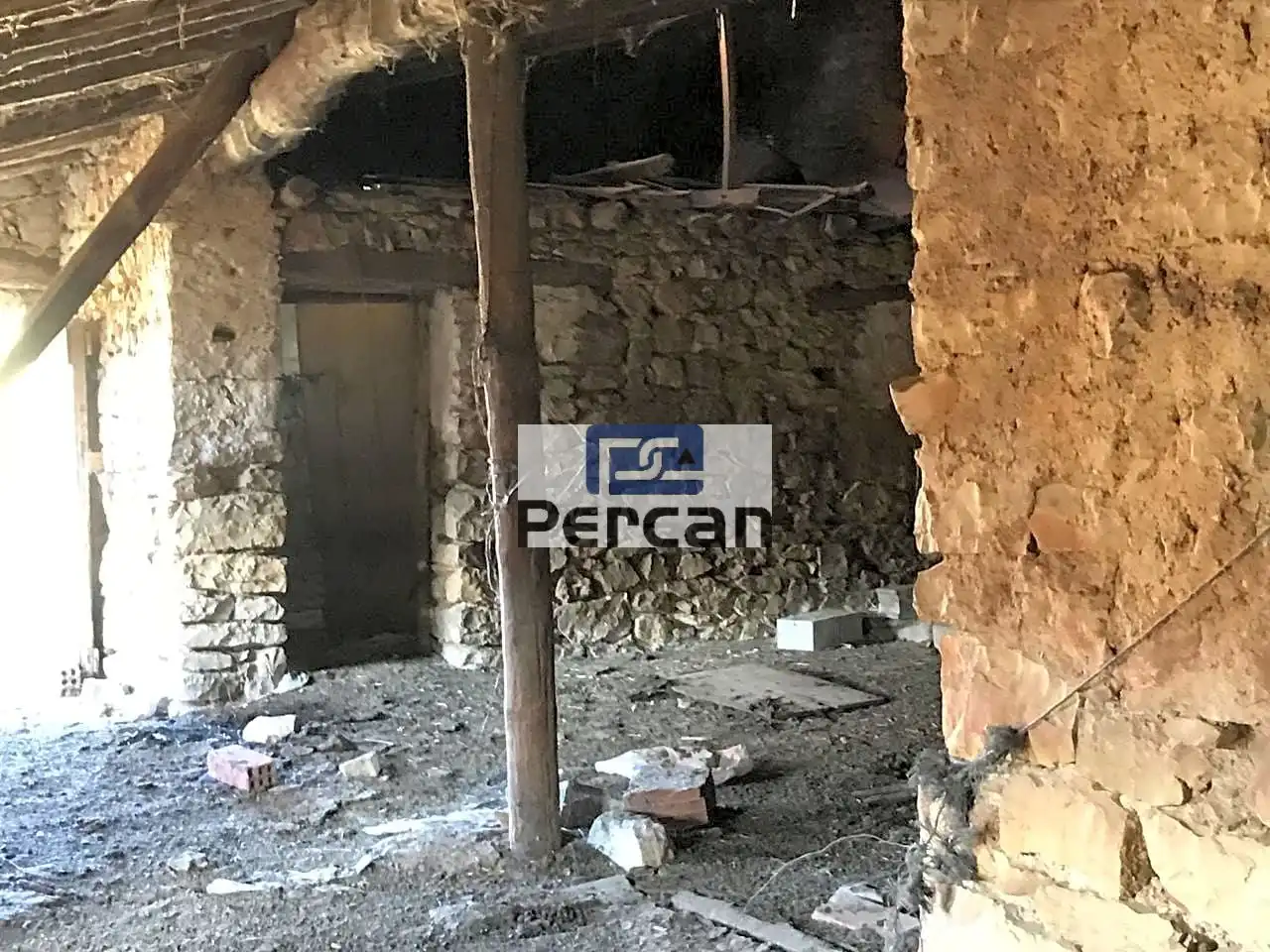 Grundstücke und Bauplätze zum Verkauf in Poligono 3, imagen 14