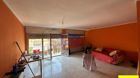 Photo 3 of Single-family semi-detached for sale in Rio Huecar, San Fernando - Carretera de Valencia, Cuenca