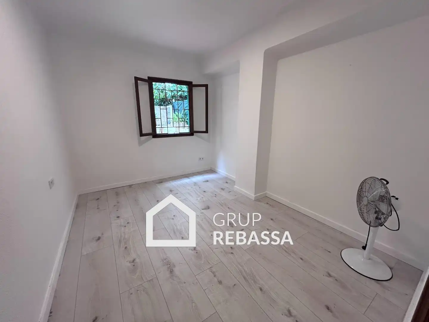 Piso de alquiler en  Palma de Mallorca