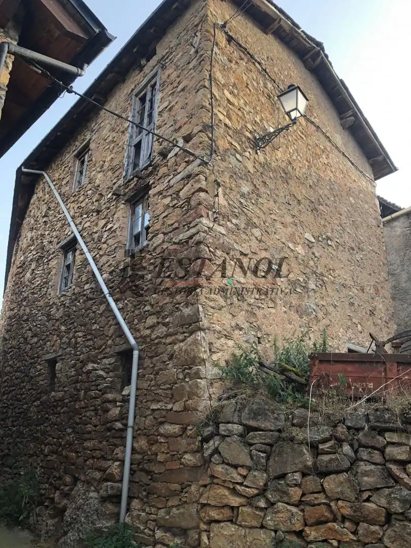 Casa en venda a Alàs i Cerc, imagen 11