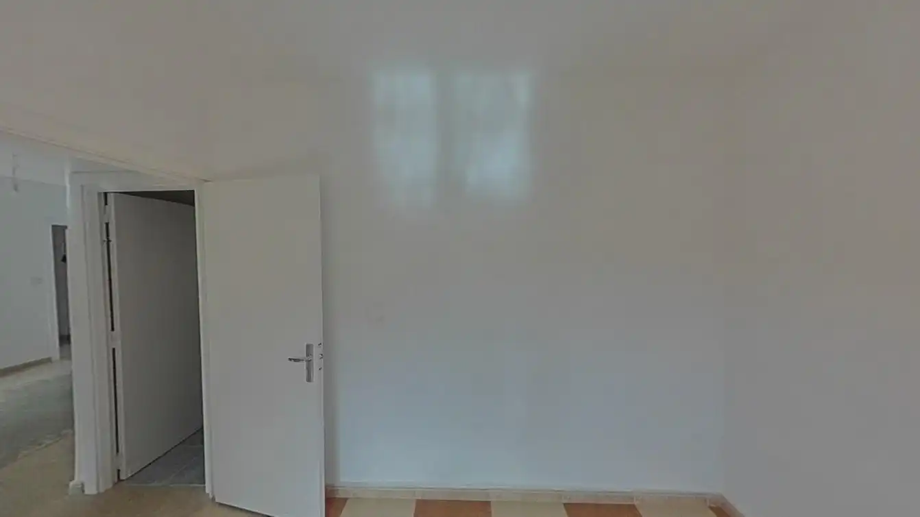 Appartement avec ascenseur à vendre à Puente de Vallecas, imagen 17
