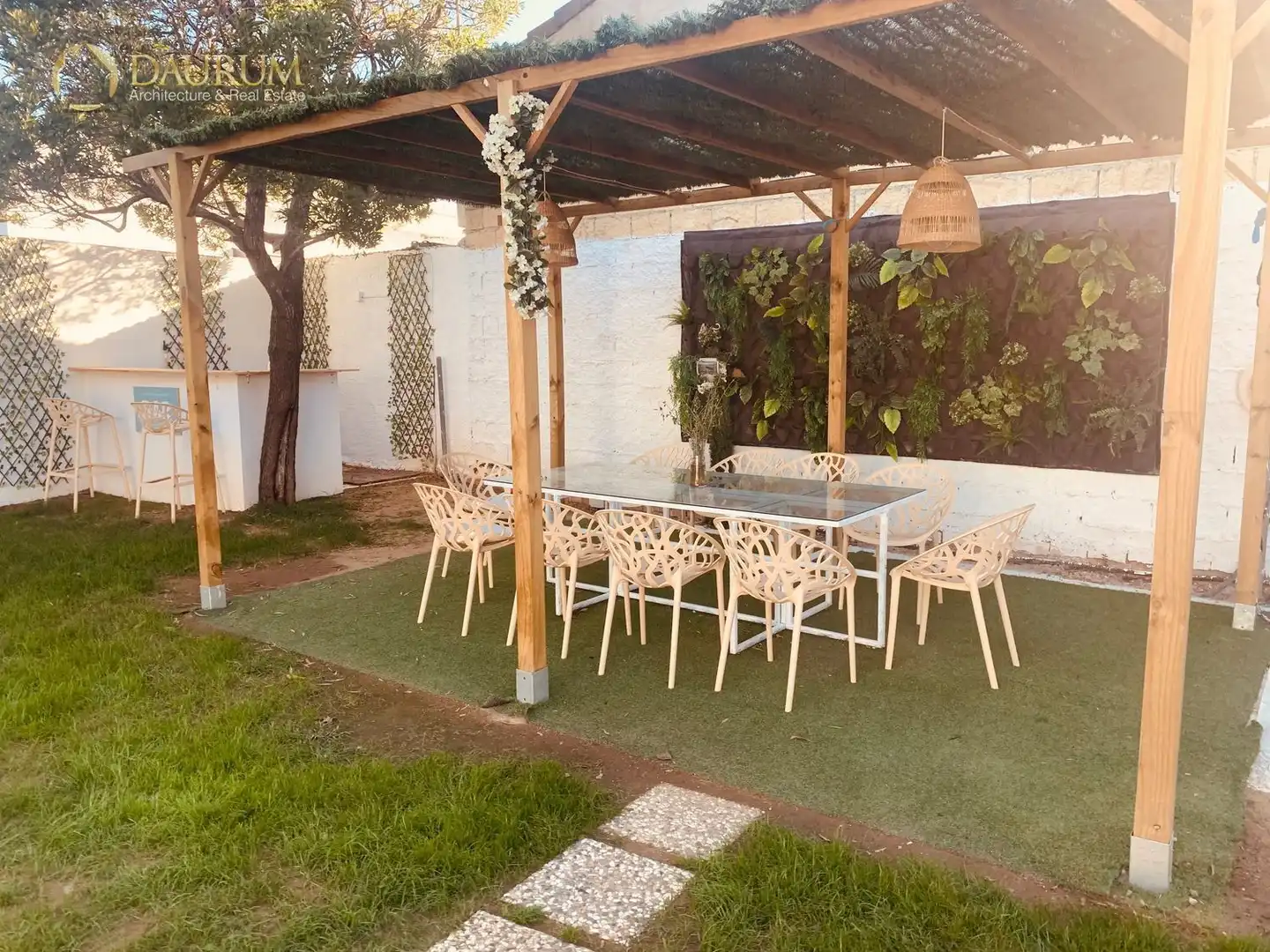 House with pool for sale in CAMINO TOPACIO, 345, imagen 15