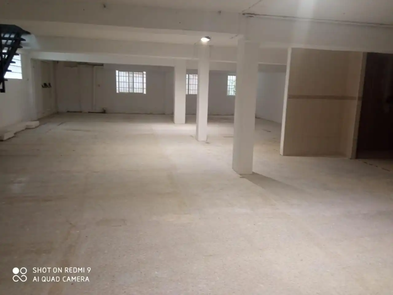 Gewerbefläche zur Miete in Calle SALUD 6, imagen 11