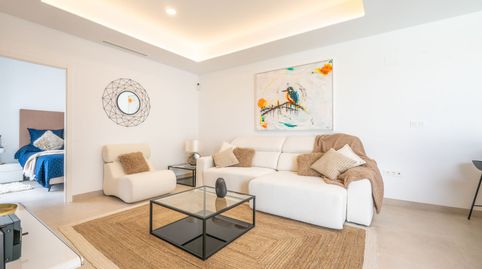 Photo 3 of Houses for sale in Roldán, Torre-Pacheco
