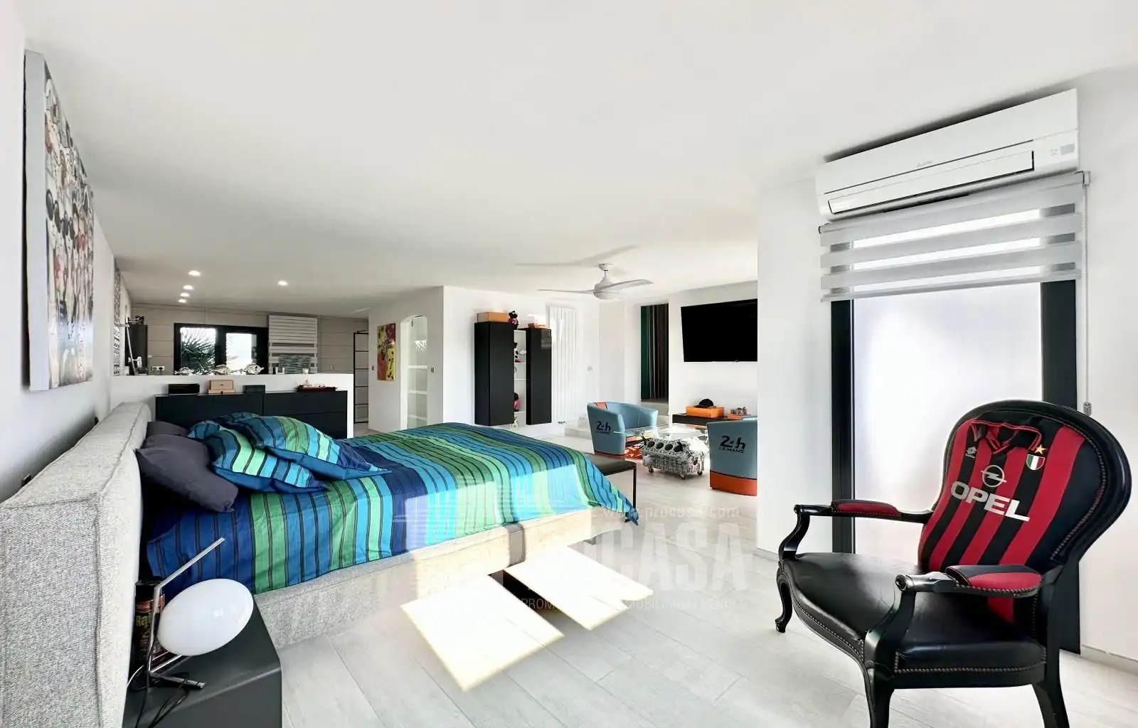 Chalet con piscina en venta en ILLA CARTAGO, imagen 34
