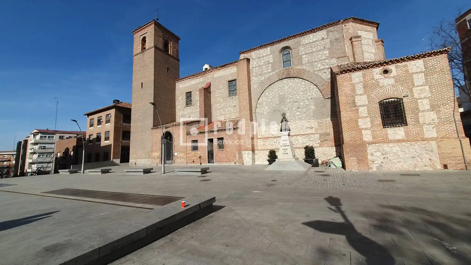 Local comercial en venta en de San Isidro, imagen 12