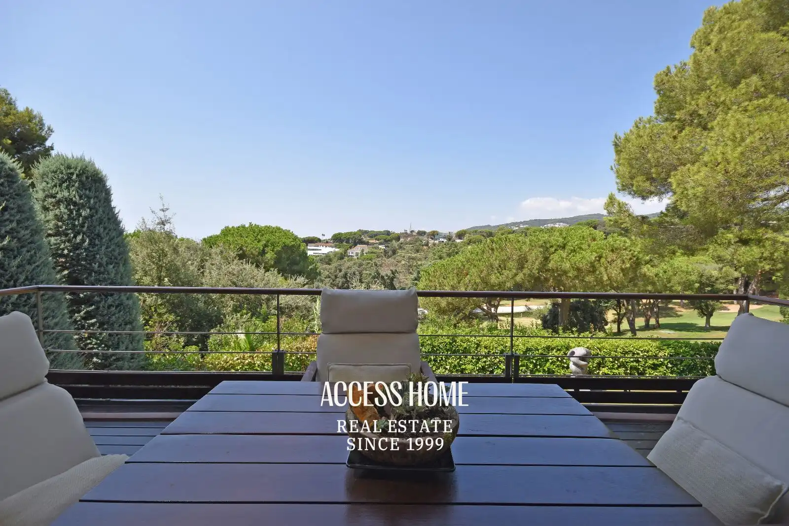 Detached house with pool for sale in Supermaresme, imagen 43