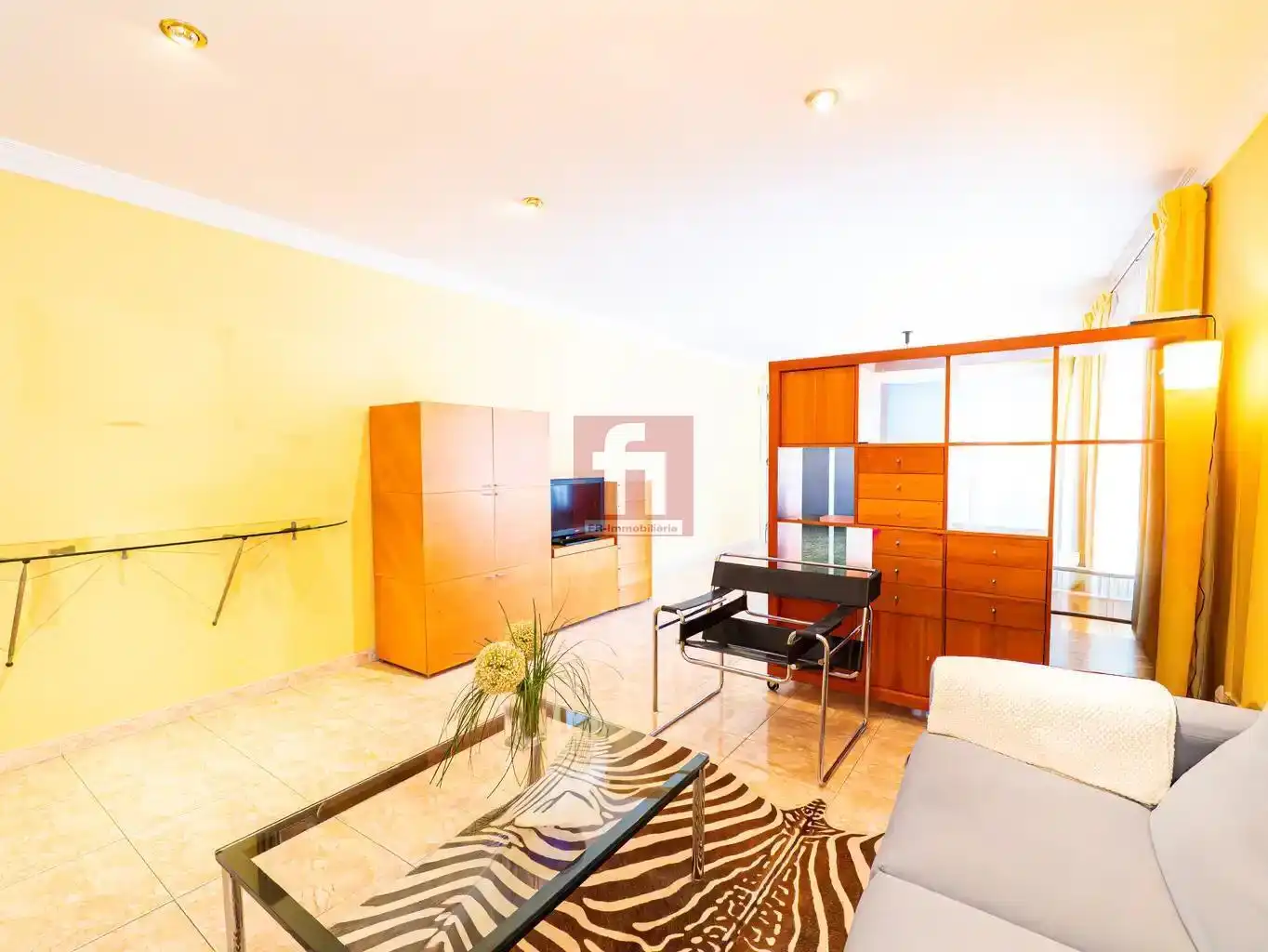 Casa amb terrassa en venda a L'Arboç, imagen 7