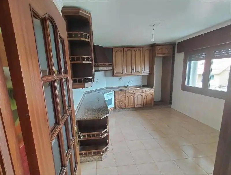 Villa in vendita a Suevos, imagen 2