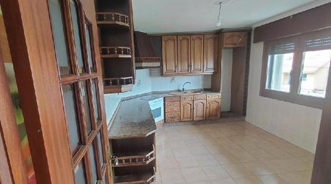 Foto 2 de Casa o xalet en venda a Suevos, Arteixo