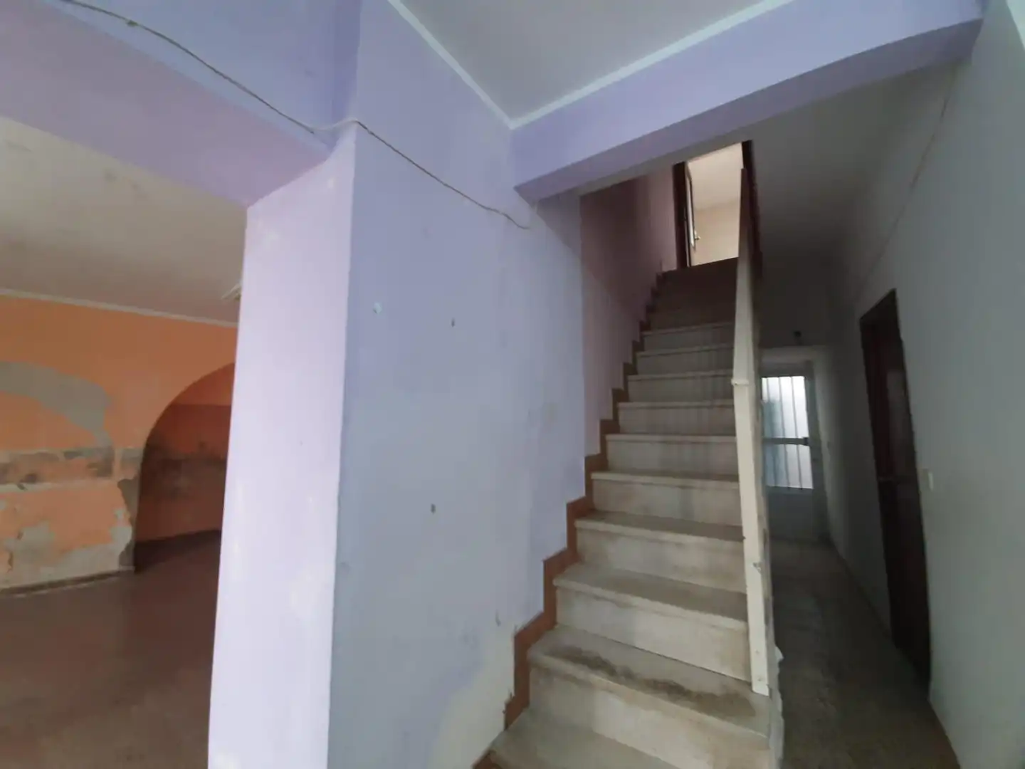 Maison avec terrasse à vendre à Garrovillas de Alconétar, imagen 8