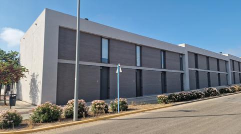 Photo 3 of Loft for sale in Avenida de Andalucia, Casco Antiguo, Sevilla