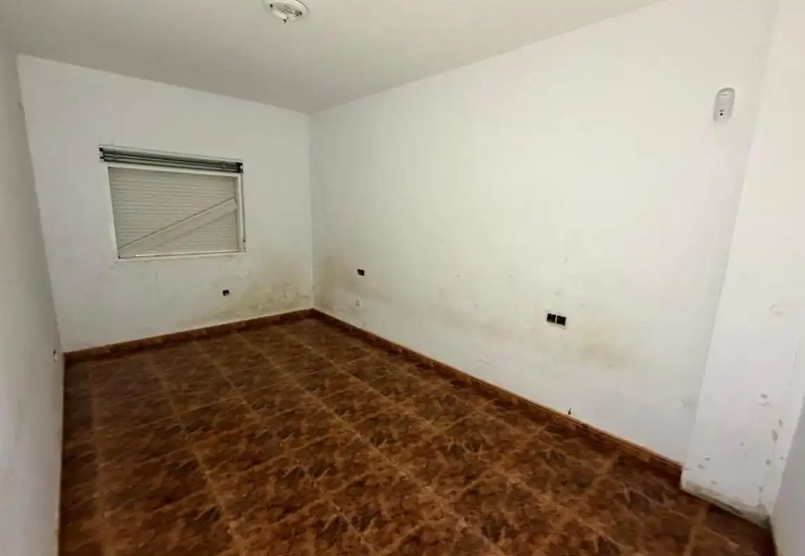 Appartamento in vendita a De La Enseñanza, imagen 5