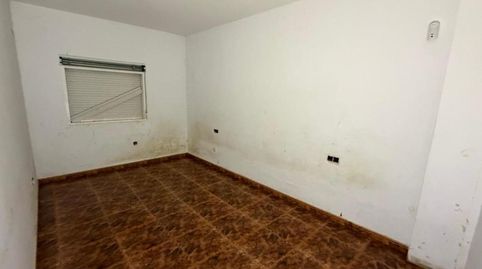 Foto 5 de Piso en venta en De la Enseñanza, Socuéllamos, Ciudad Real