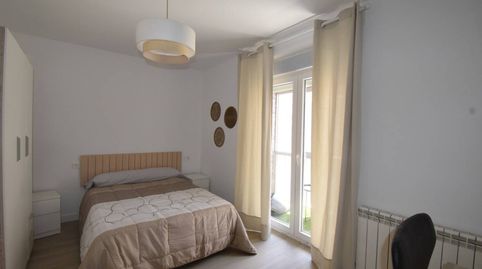 Photo 5 of Flat for rent in Las Ventas, León Capital