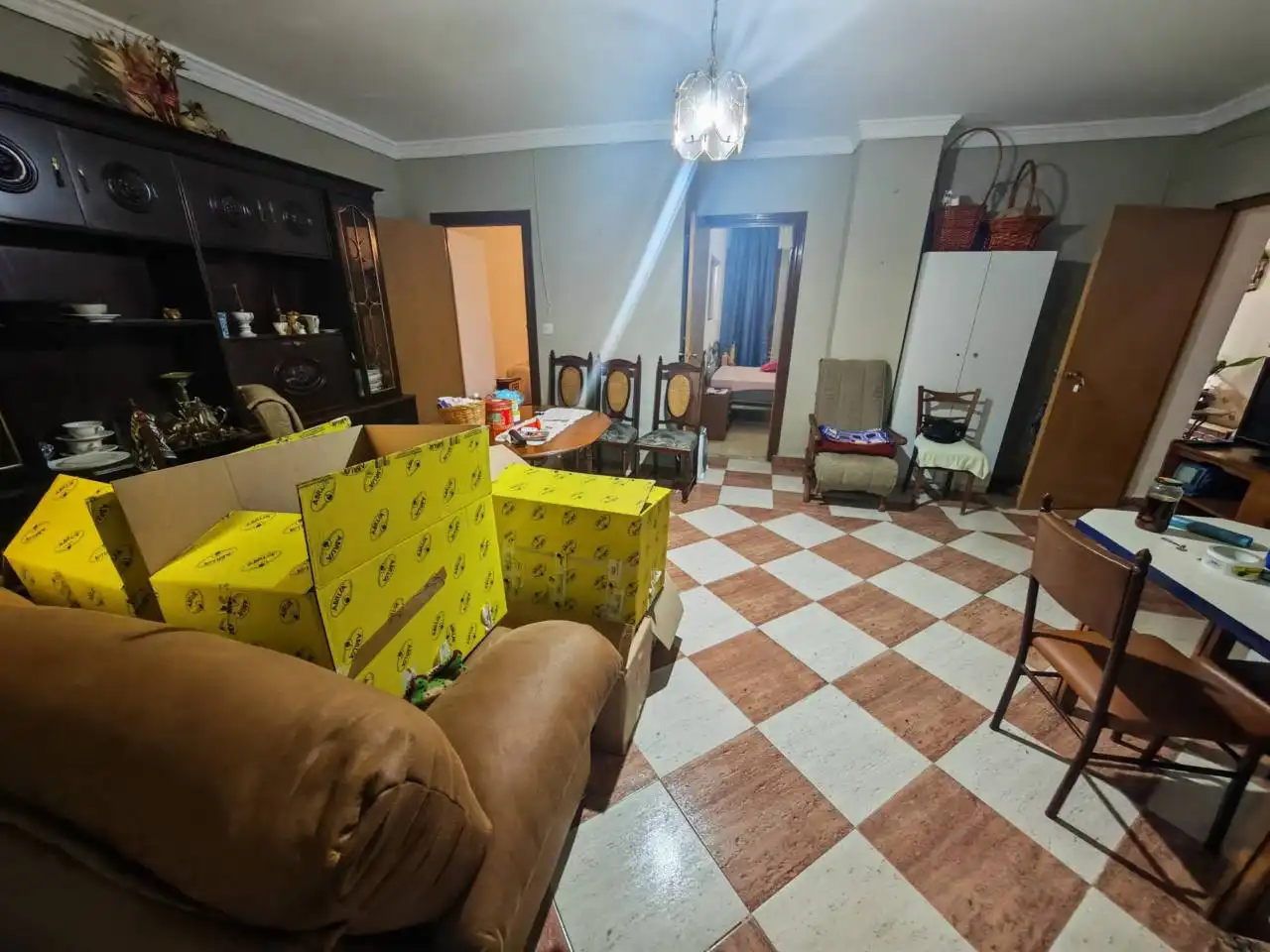 Casa en venda a Huétor Tájar, imagen 11