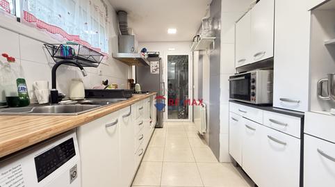 Foto 3 de Pis en venda a La Jonquera - Cl Roc de Miradones, La Jonquera, Girona