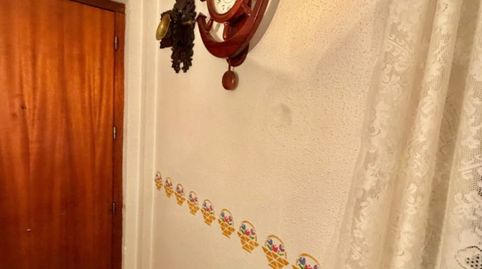Foto 3 de Piso en venta en Avenida Granada, San Ildefonso - Catedral, Jaén Capital