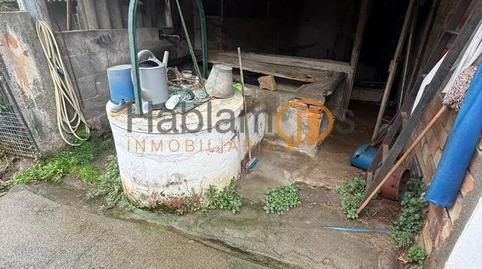 Photo 5 of House or chalet for sale in Sobrán, Pontevedra