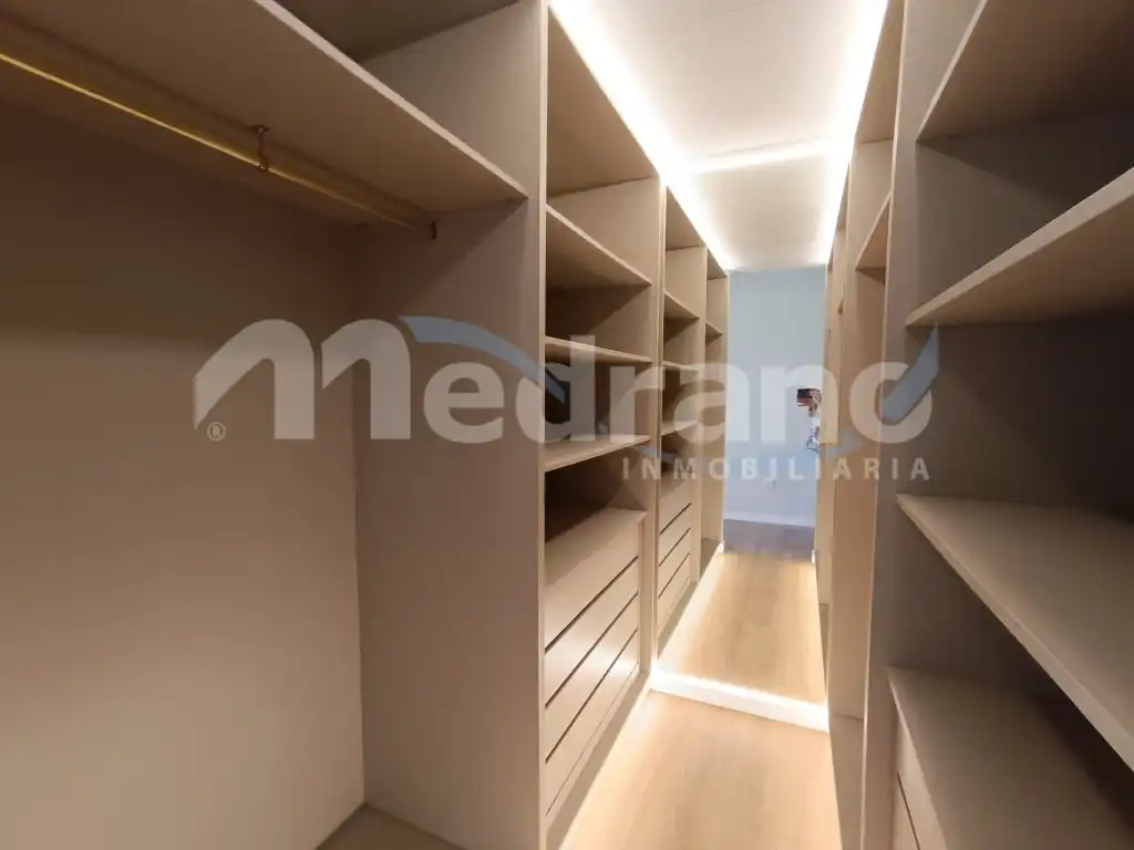 Piso con piscina en venta en Avenida Puerto Rico, imagen 17