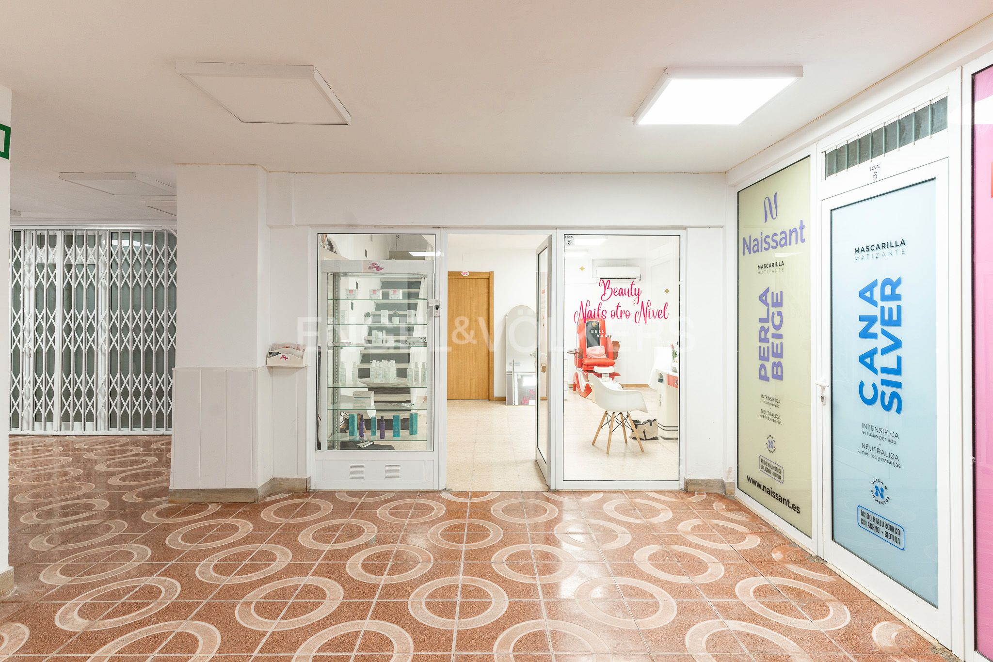 Estudi en venda en Calella amb Aire condicionat i Calefacció