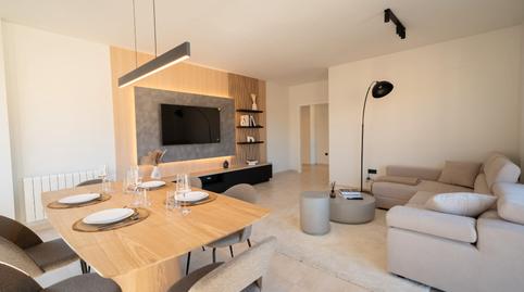 Photo 5 of Flat for sale in Avinguda del País Valencià, 28, Muro de Alcoy, Alicante