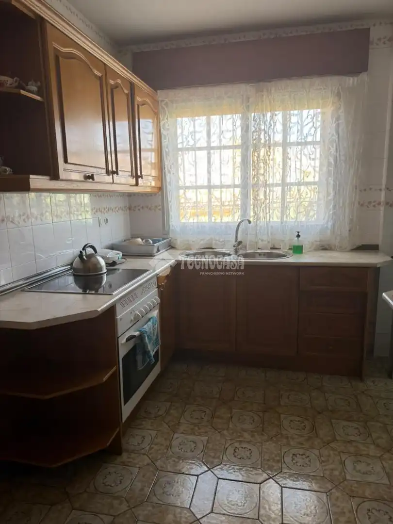 Casa bifamiliare in vendita a La Zubia Ciudad, imagen 13