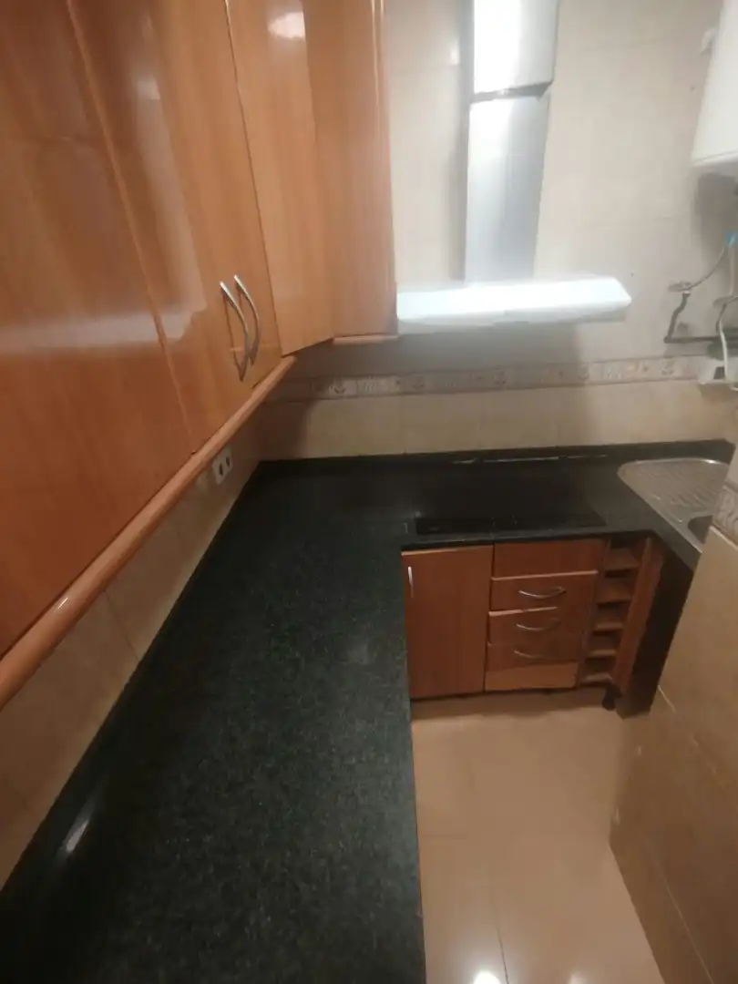 Appartement à vendre à Carrer de Móra d'Ebre, imagen 4