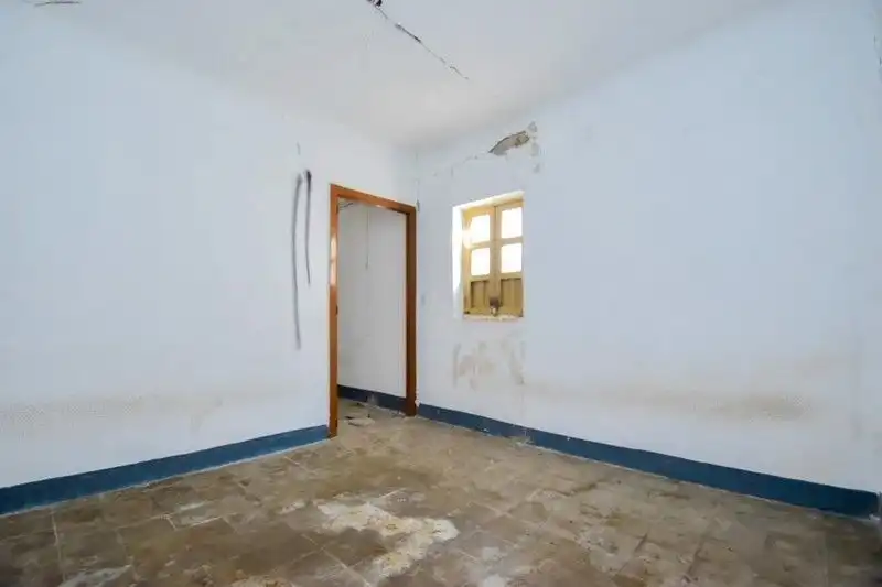 Casa o chalet en venta en Santa Fe