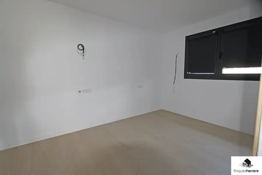 Appartement compact avec terrasse à vendre à Llívia, imagen 10