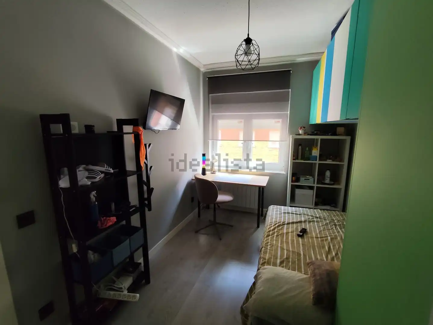 Flat with terrace for sale in ACACIAS, imagen 14