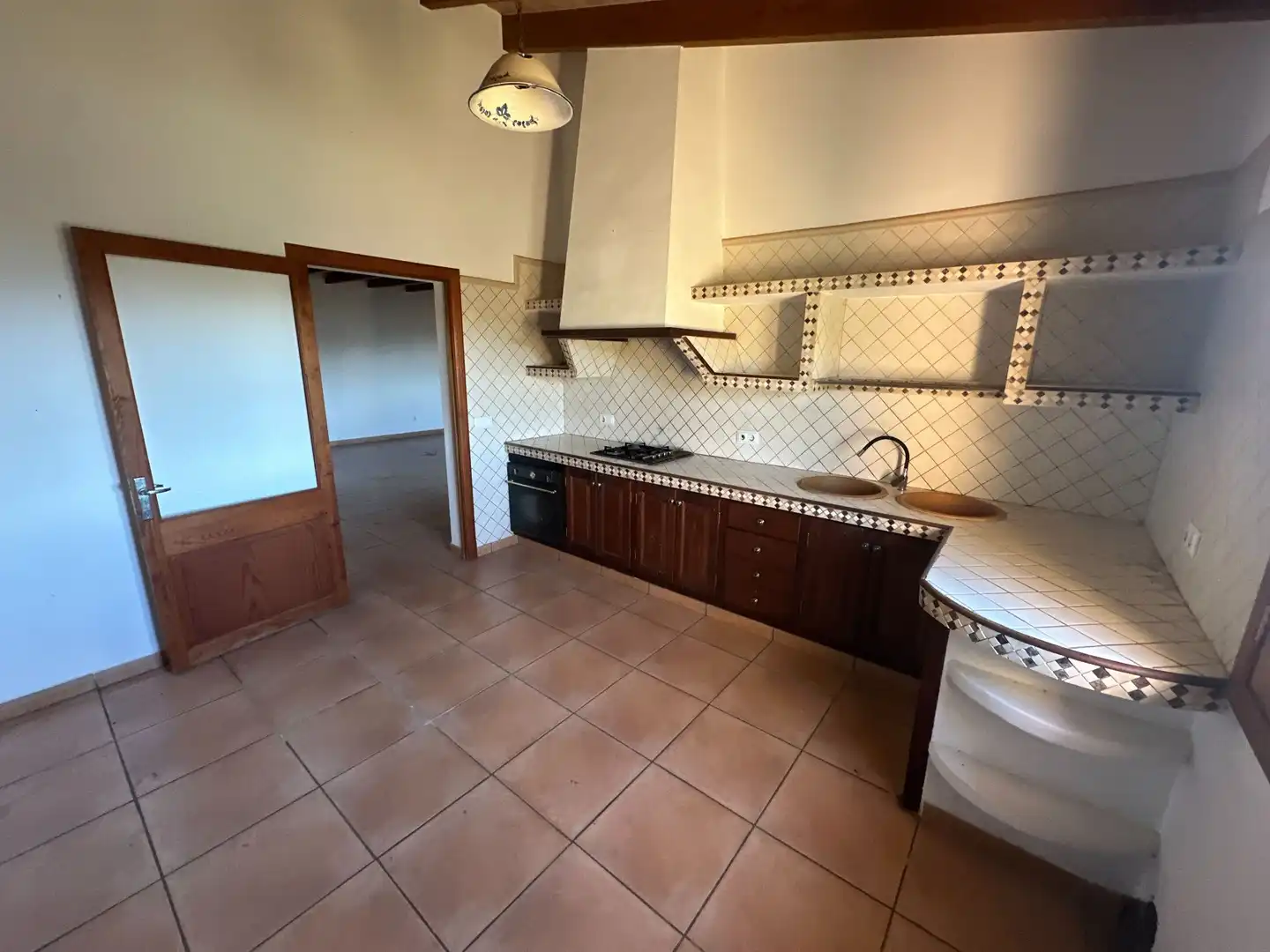 Casa en venta en Manacor Centre, imagen 27