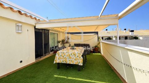 Ático en Ciutadella de Menorca, imatge 5