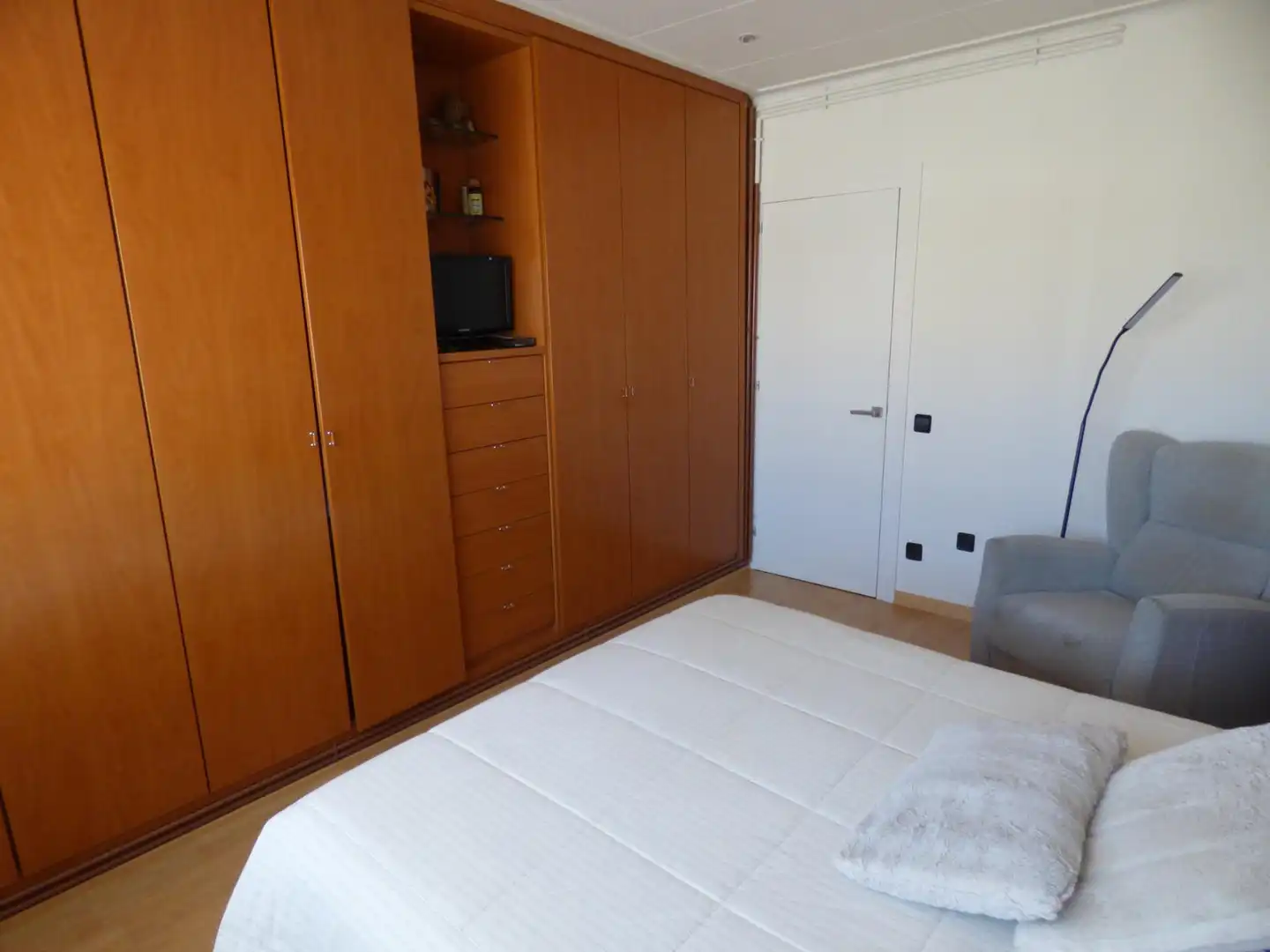 Appartement avec terrasse à vendre à Malgrat de Mar, imagen 18