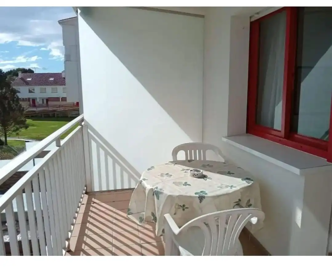 Appartement compact à vendre à Sanxenxo pueblo, imagen 6