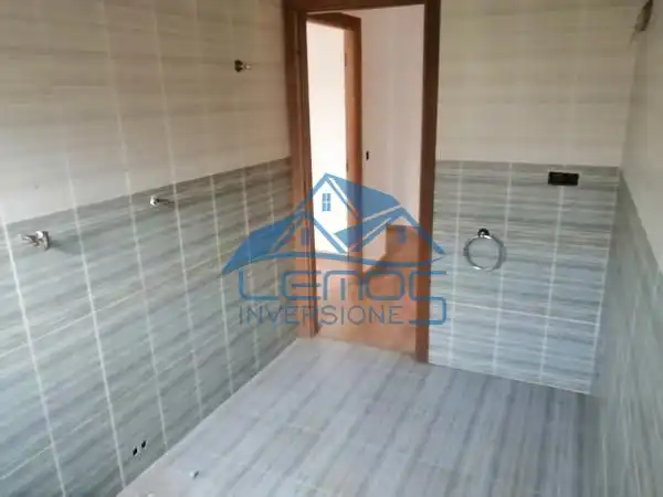 Casa o chalet en venta en Toral de los Vados, León