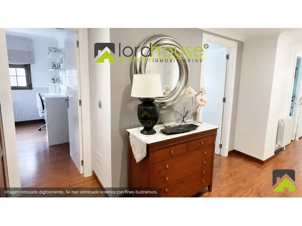 Wohnung mit Aufzug zum Verkauf in Calle Nogalte, imagen 11