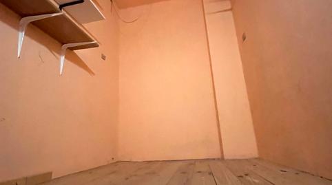 Foto 3 de Traster de lloguer a Calle Doctor Aquilino Hurlé, 45, La Arena, Asturias