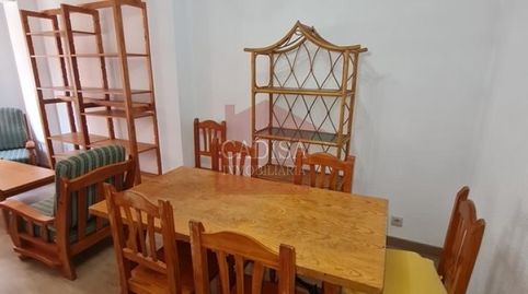 Photo 4 of Room in Carmelitas, Salamanca Capital