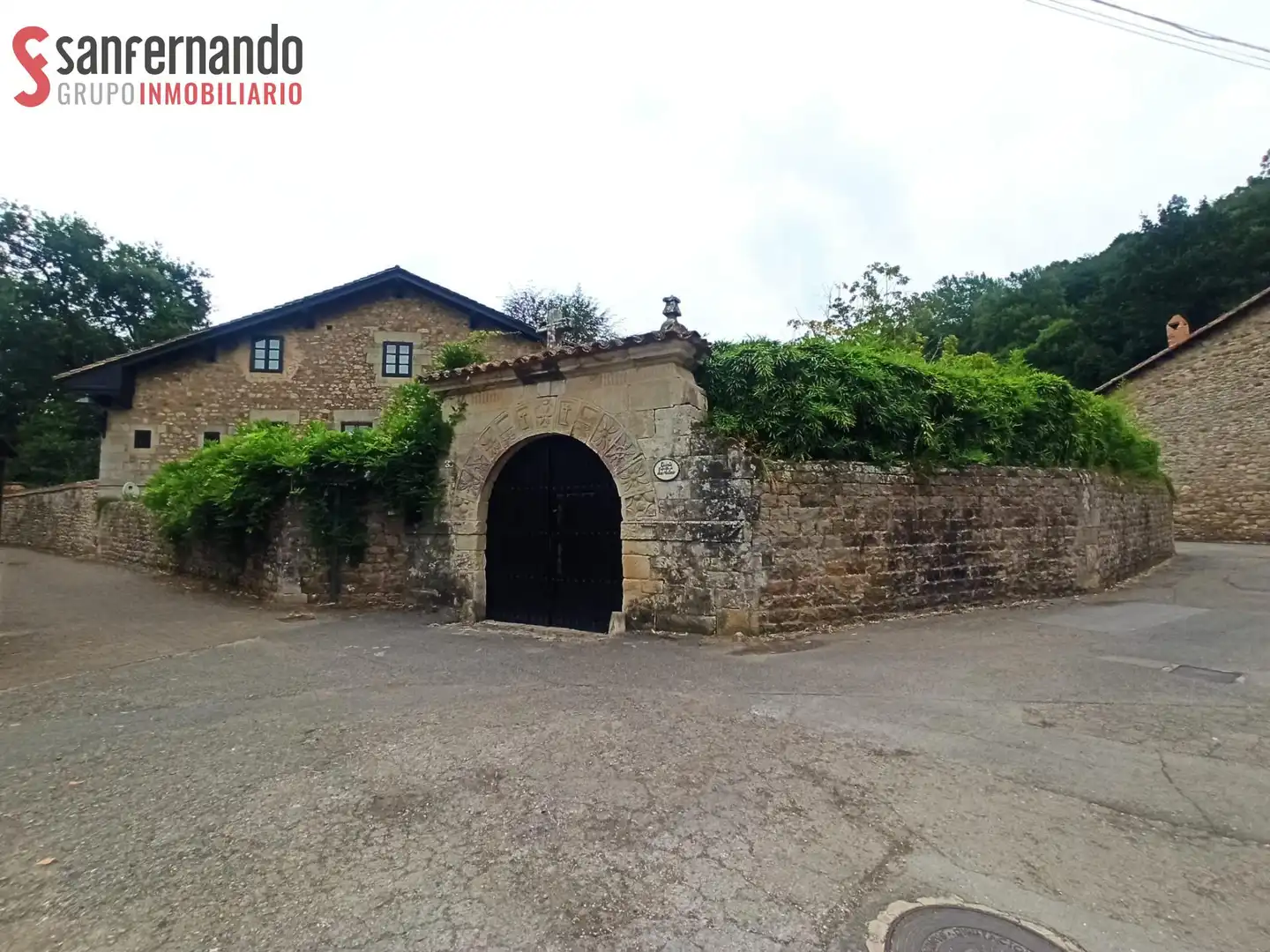 Terreni e lotti in vendita a Reocín, imagen 15