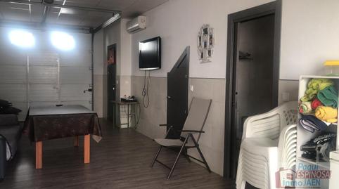 Photo 3 of House or chalet for sale in Torredonjimeno, Jaén