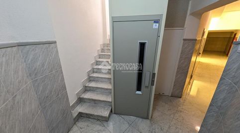 Foto 5 de Piso en venta en C. Gral. Rey, El Torreón - Los Ángeles - El Pilar, Ciudad Real Capital