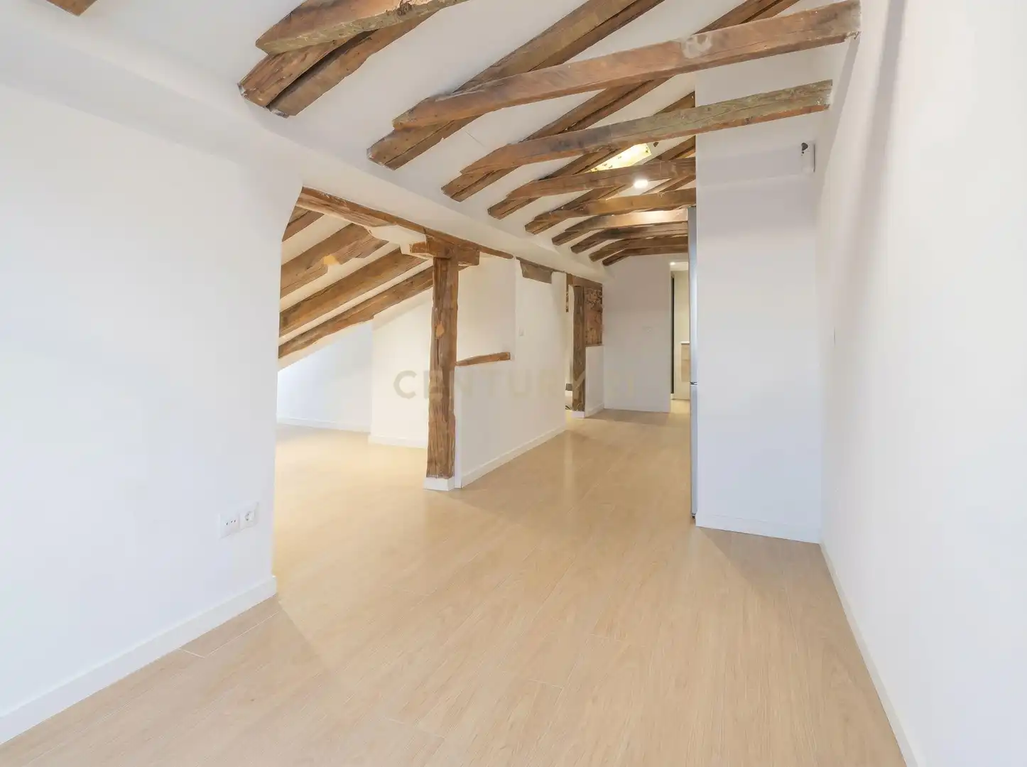 Piso en venta en Madrid con Aire acondicionado, Lavadora y Microondas